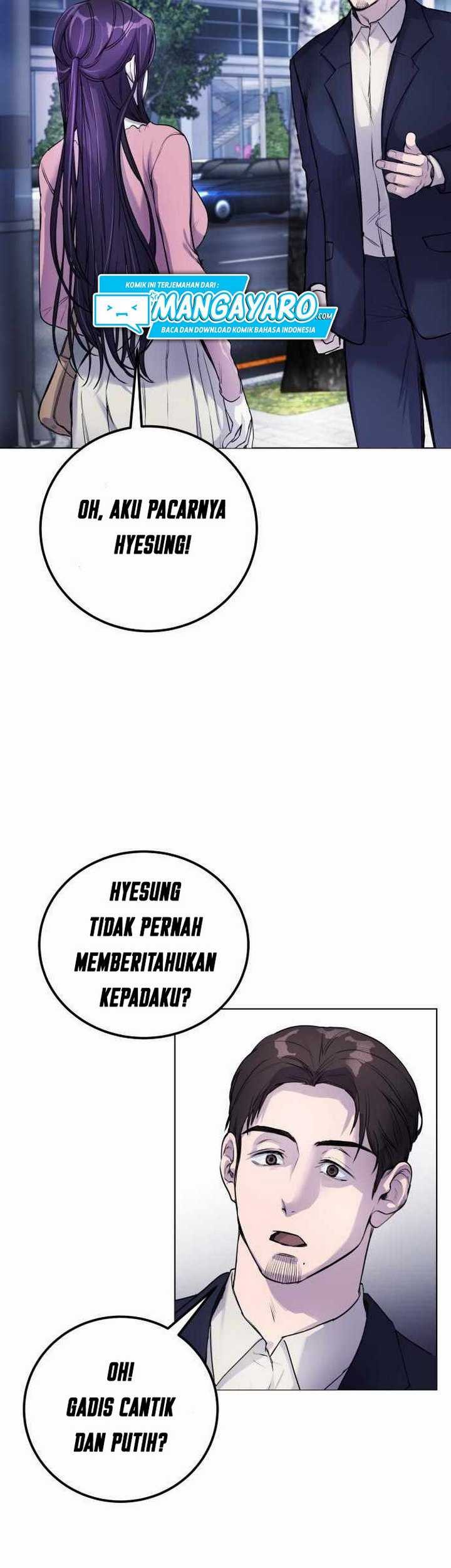 Halaman 36 dari 66