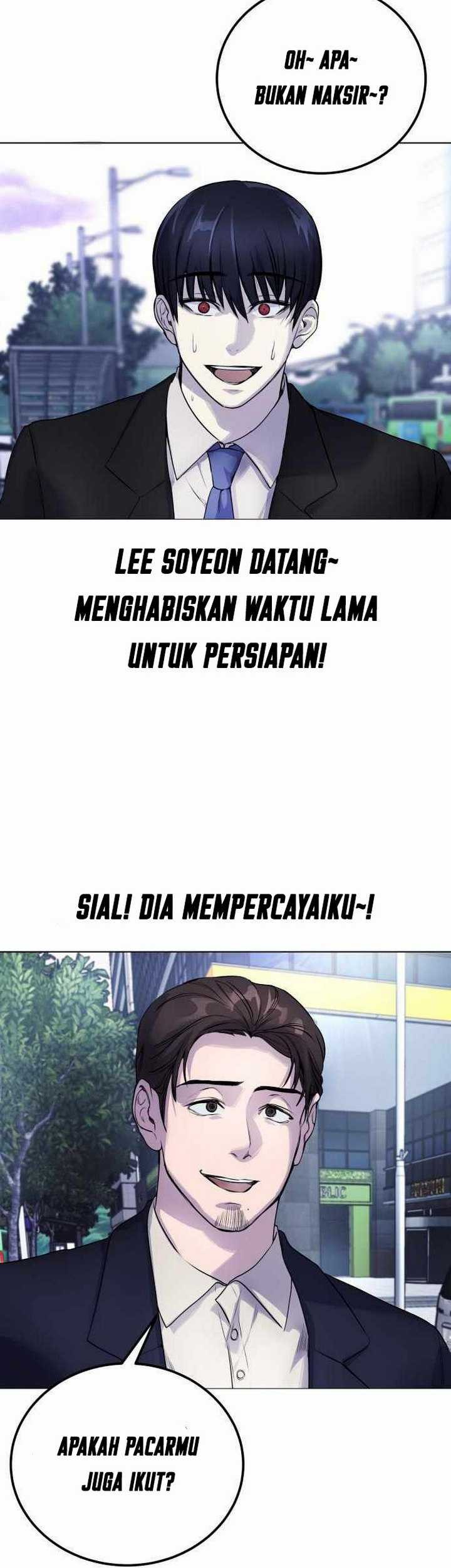 Halaman 38 dari 66