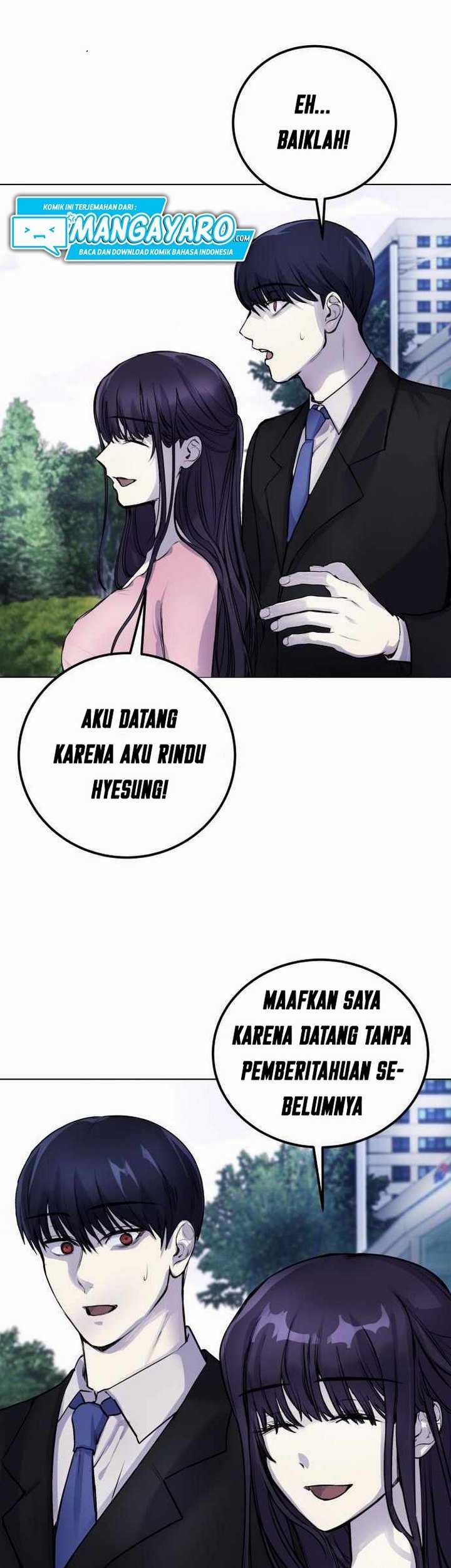 Halaman 40 dari 66