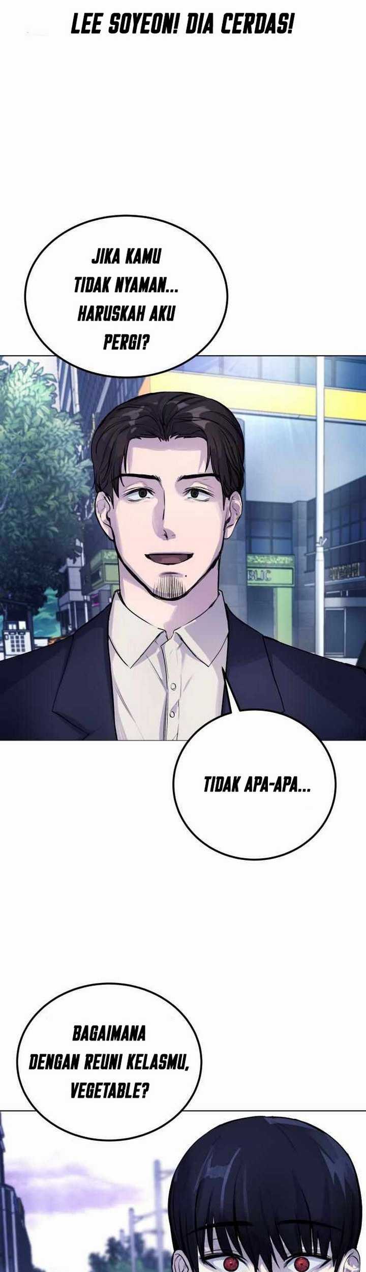 Halaman 42 dari 66