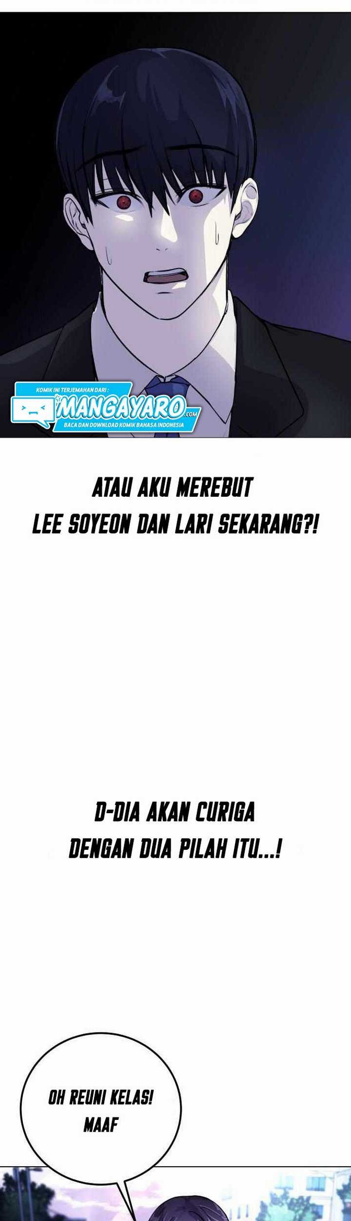 Halaman 46 dari 66