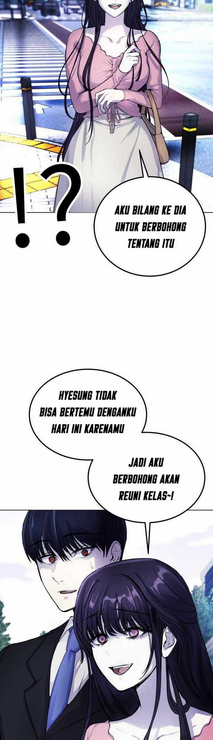 Halaman 48 dari 66