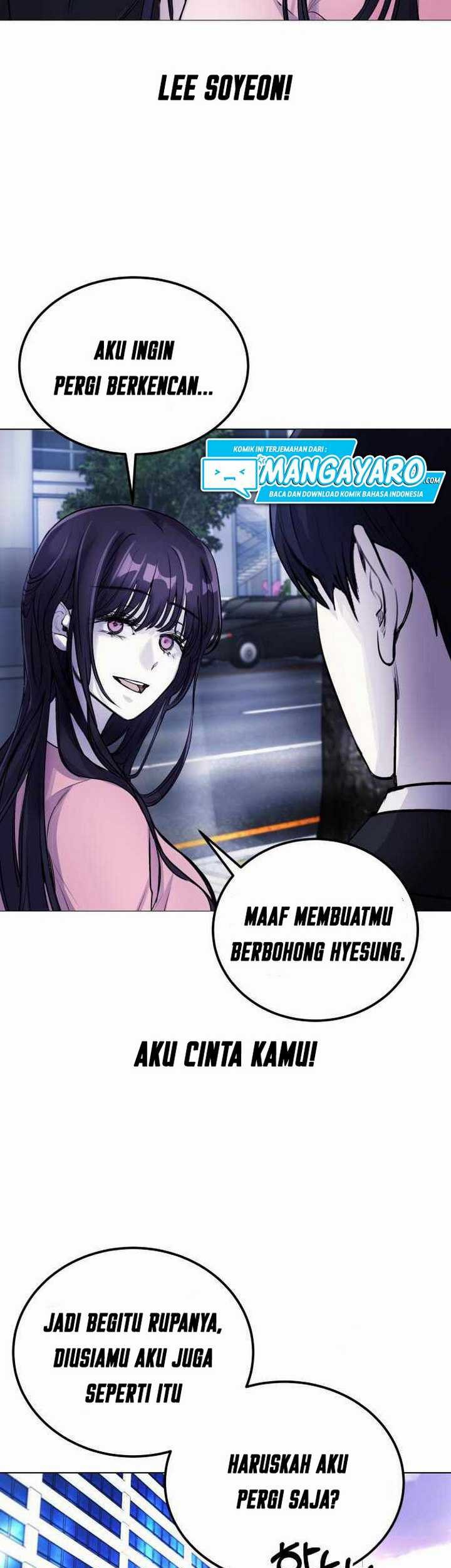 Halaman 50 dari 66
