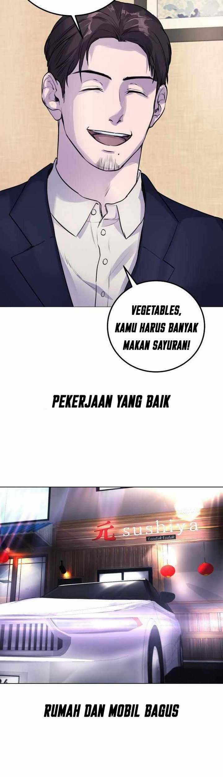 Halaman 24 dari 60