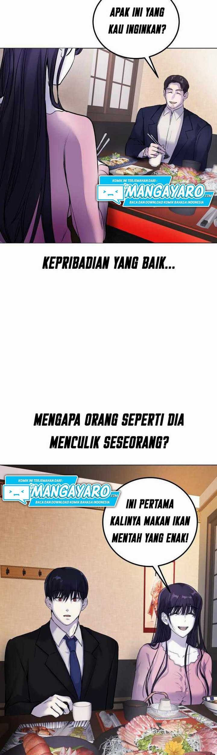 Halaman 26 dari 60