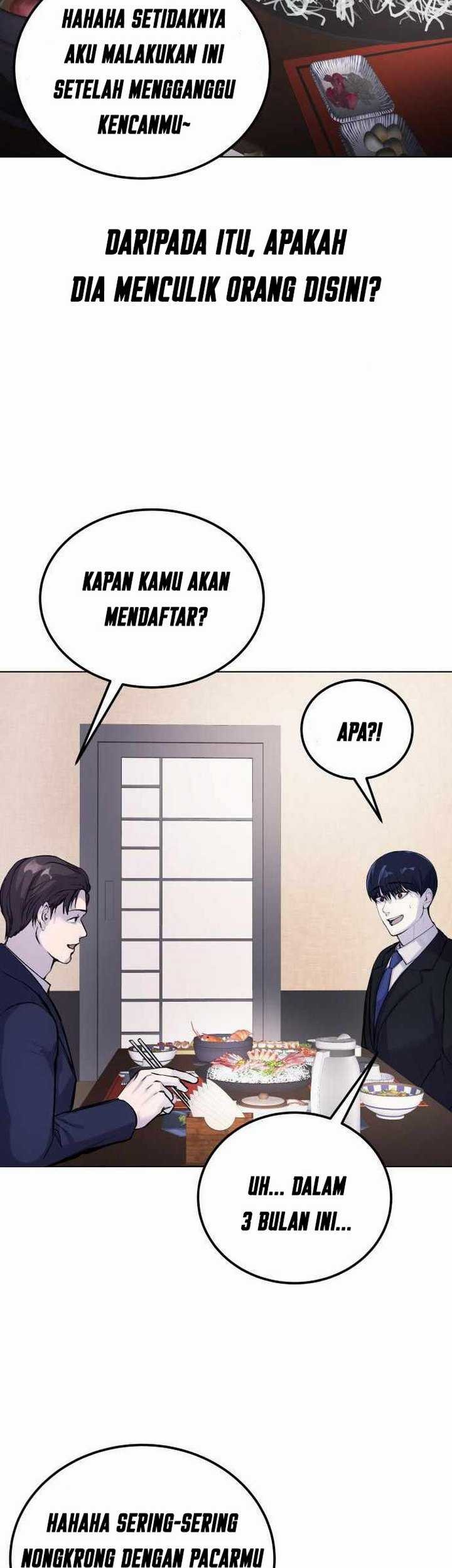 Halaman 28 dari 60
