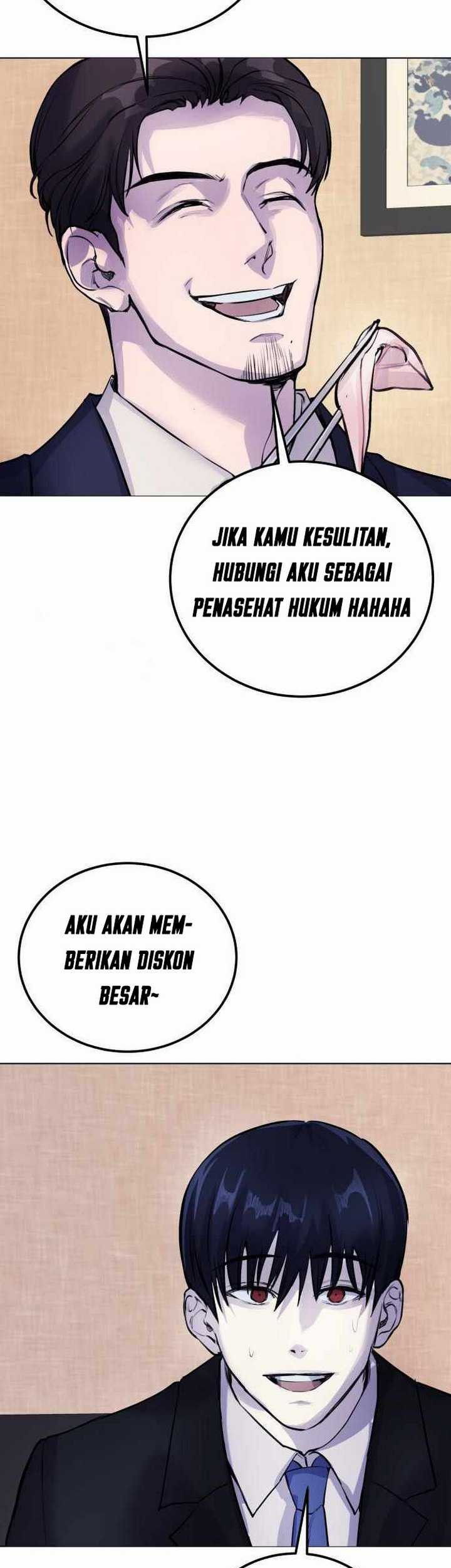 Halaman 30 dari 60