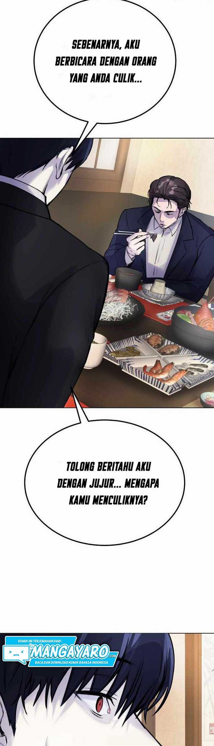Halaman 36 dari 60