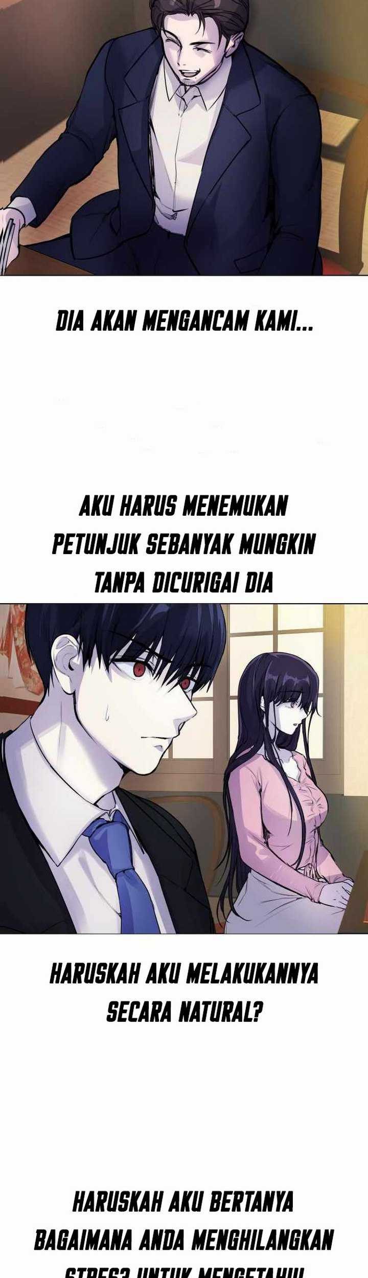 Halaman 44 dari 60