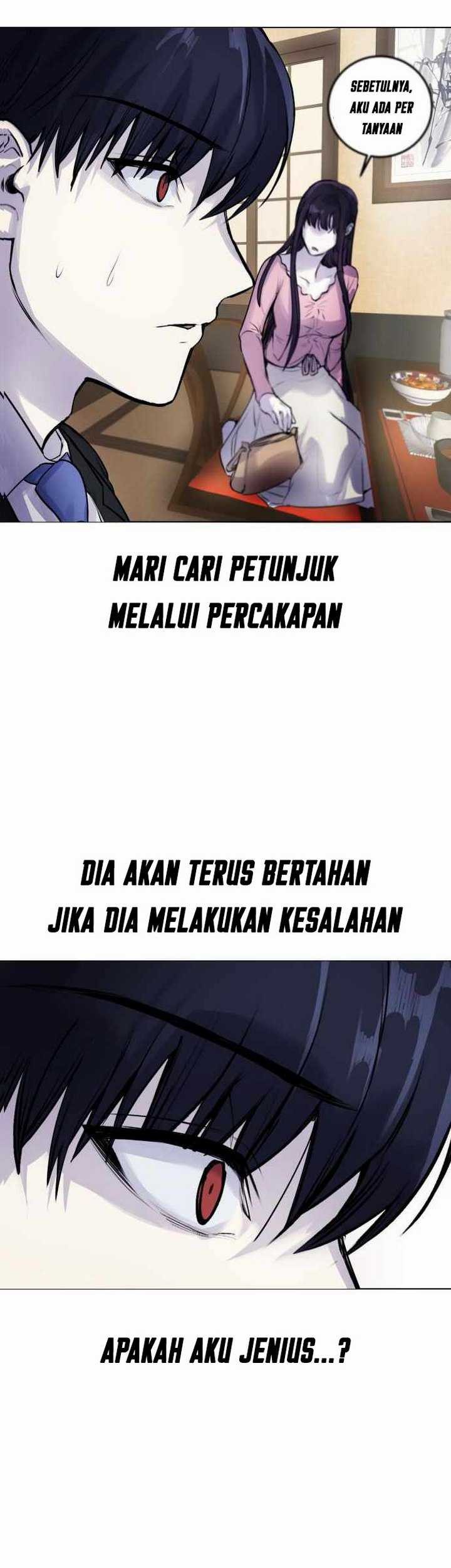 Halaman 46 dari 60