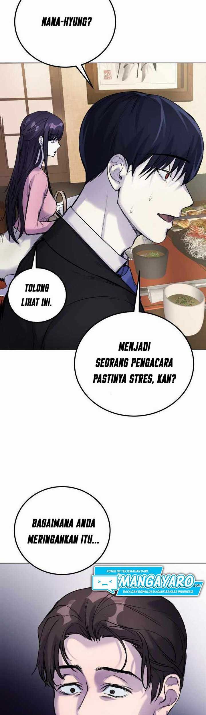 Halaman 48 dari 60