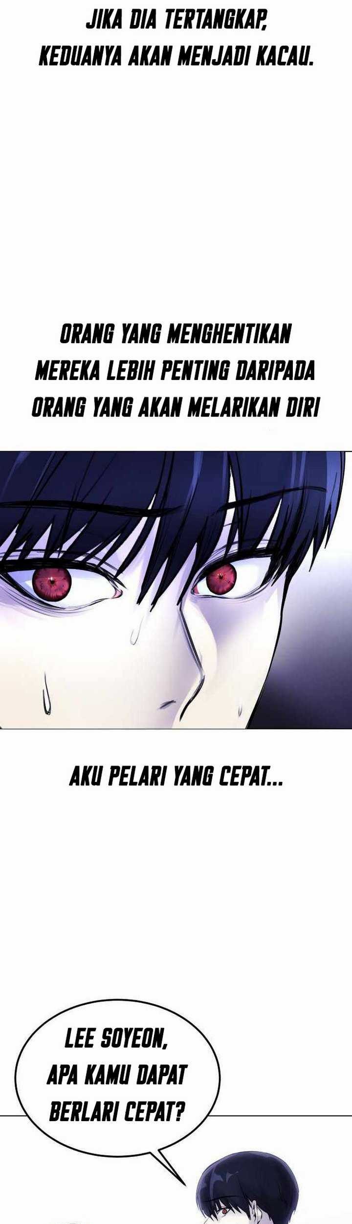 Halaman 6 dari 60