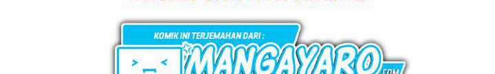 Halaman 59 dari 60