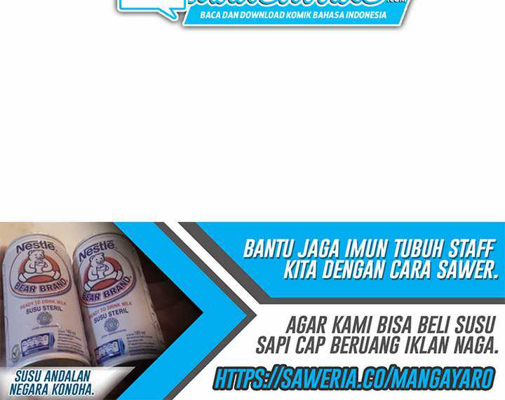 Halaman 60 dari 60