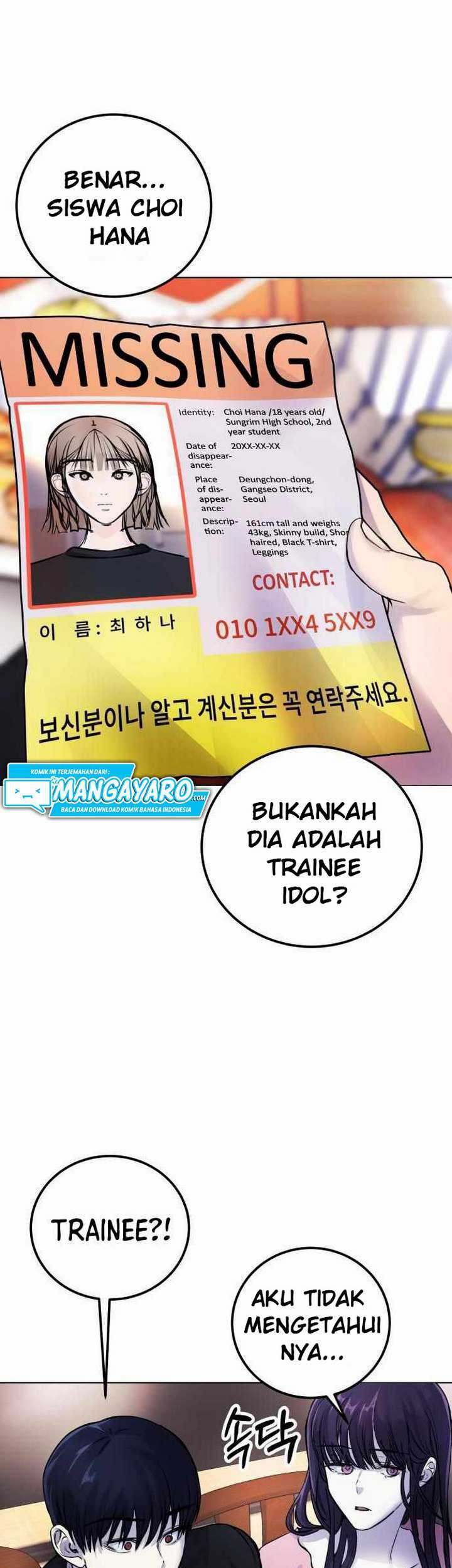 Halaman 16 dari 74