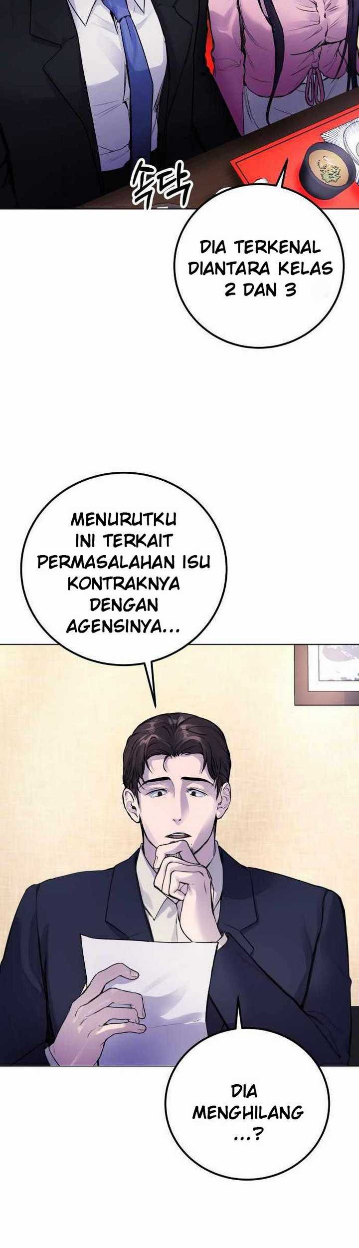 Halaman 18 dari 74