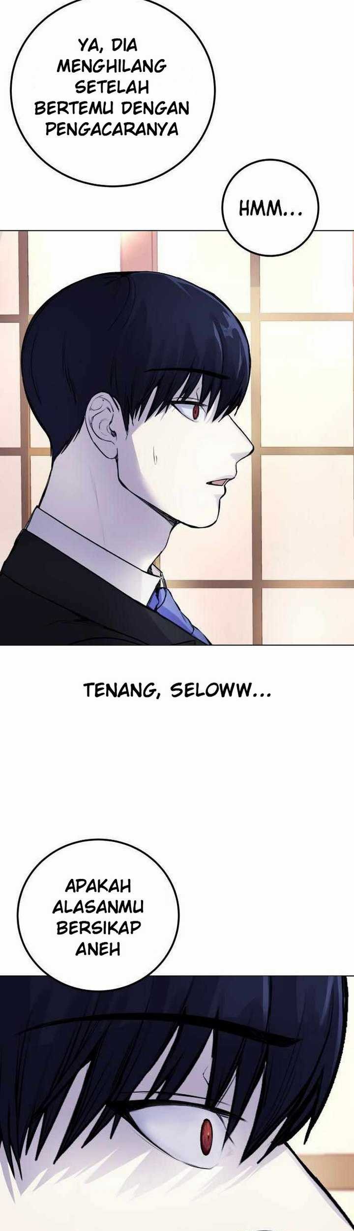 Halaman 20 dari 74