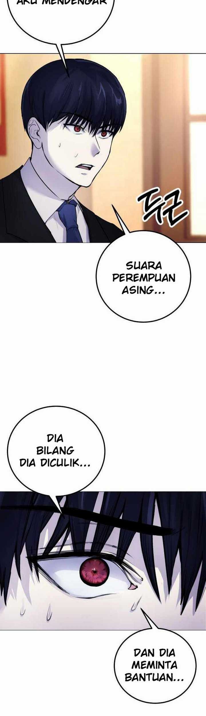 Halaman 26 dari 74