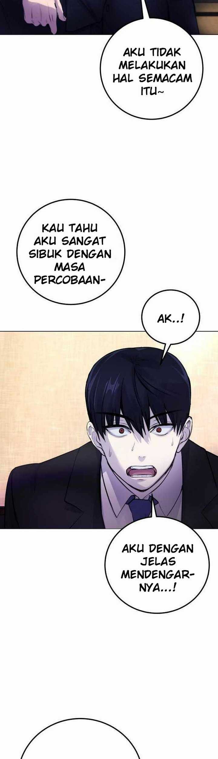 Halaman 32 dari 74