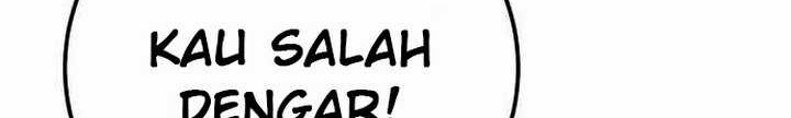 Halaman 33 dari 74