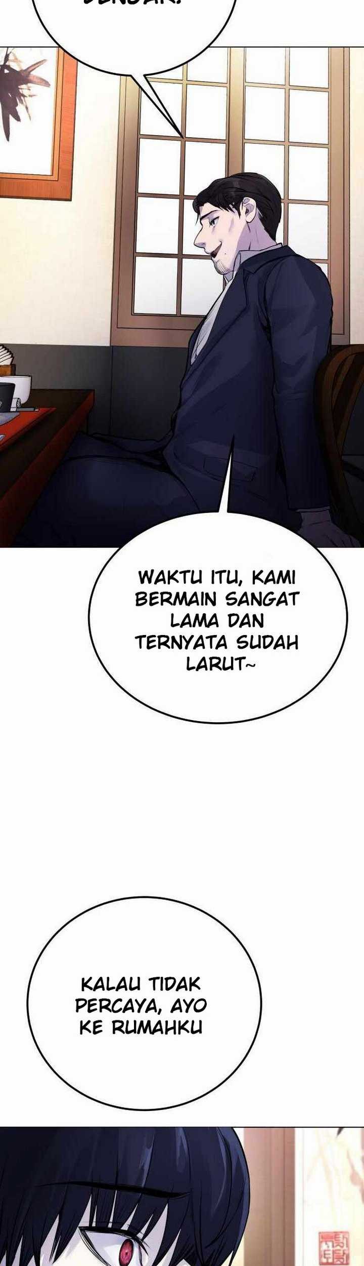 Halaman 34 dari 74