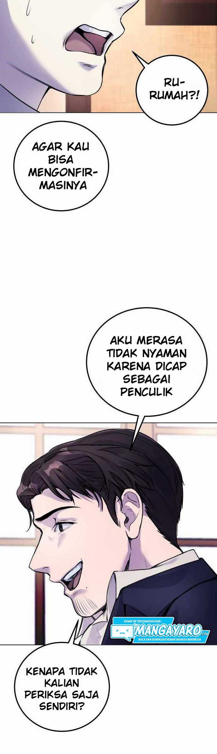 Halaman 36 dari 74