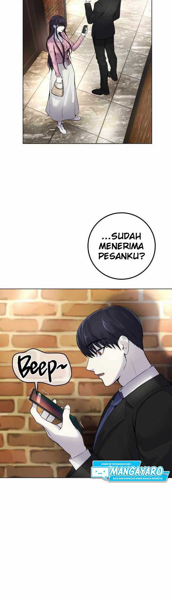 Halaman 46 dari 74