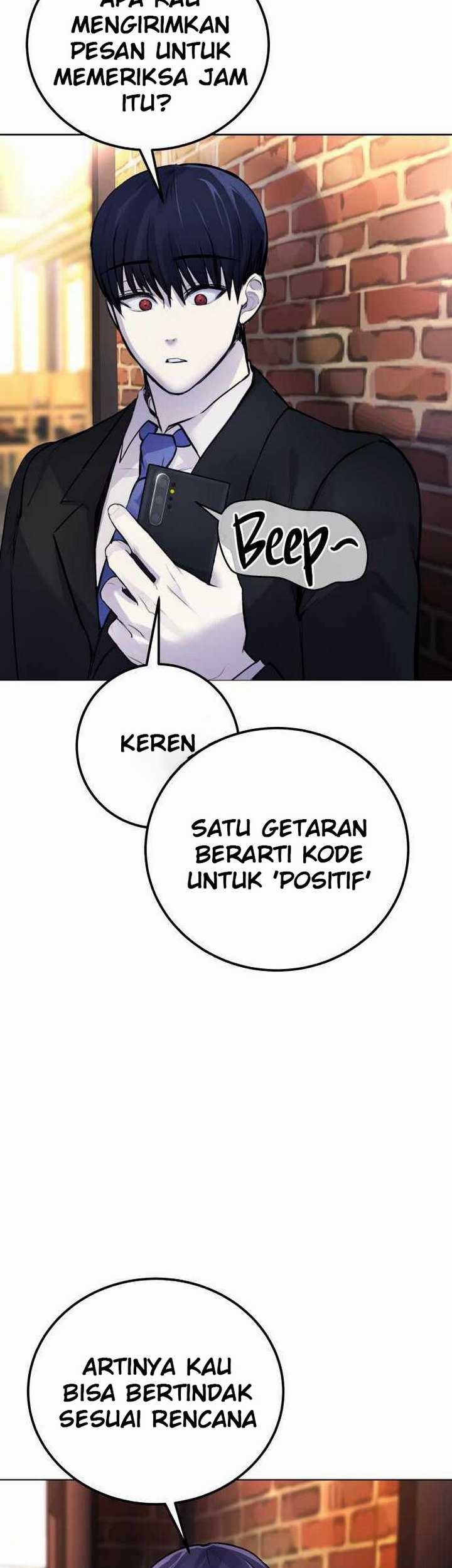 Halaman 52 dari 74