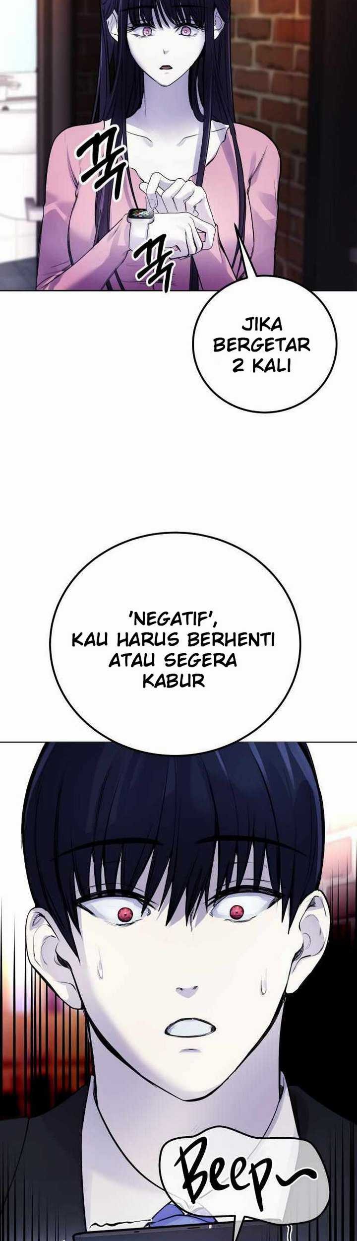 Halaman 54 dari 74