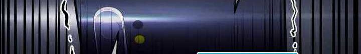 Halaman 55 dari 74