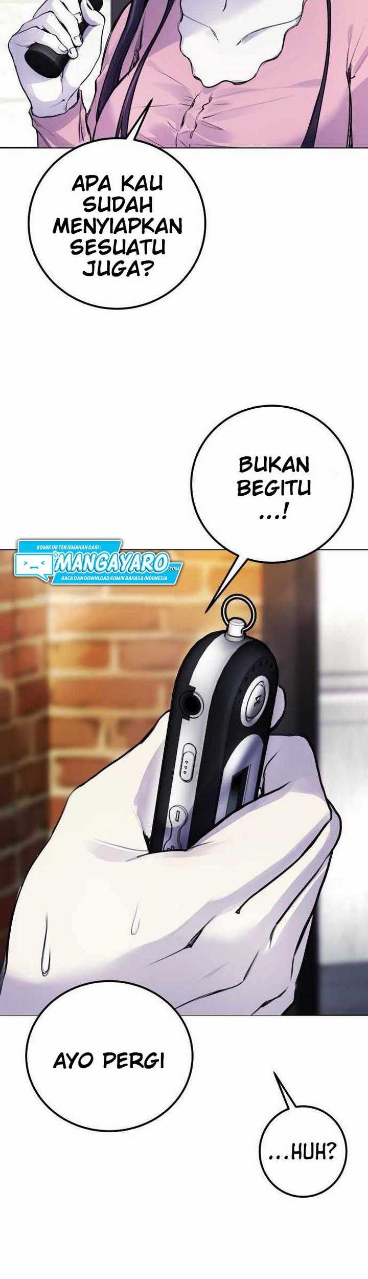 Halaman 62 dari 74
