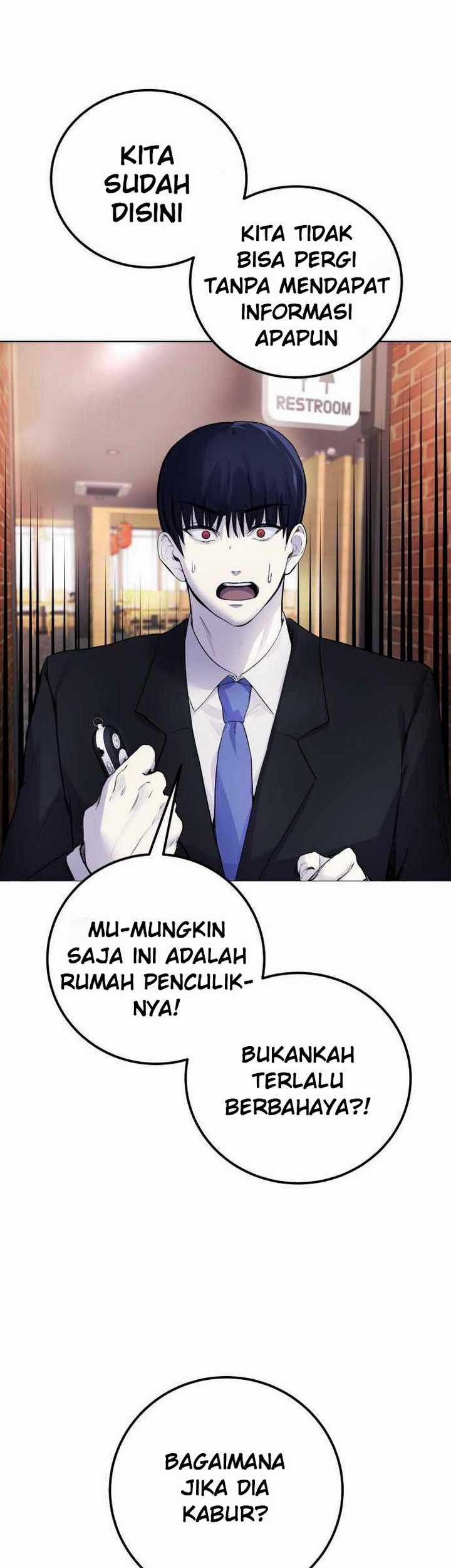 Halaman 64 dari 74