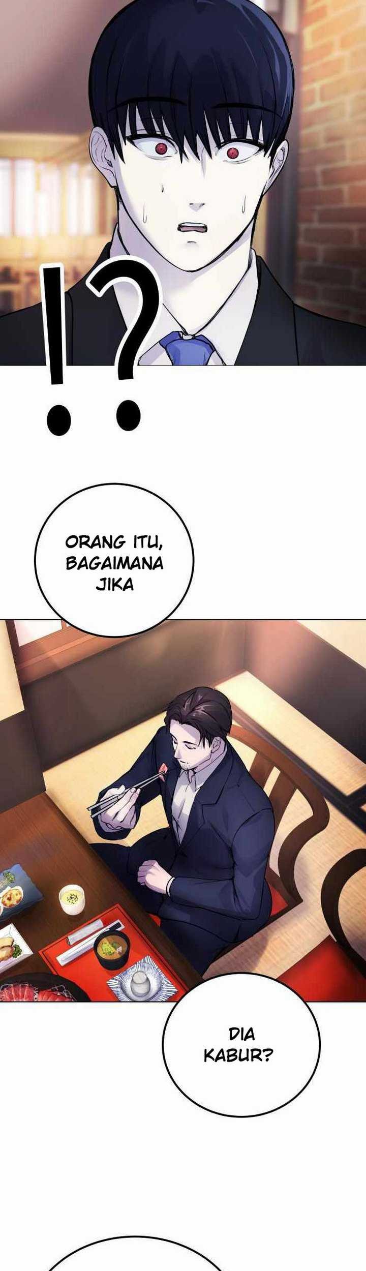 Halaman 66 dari 74