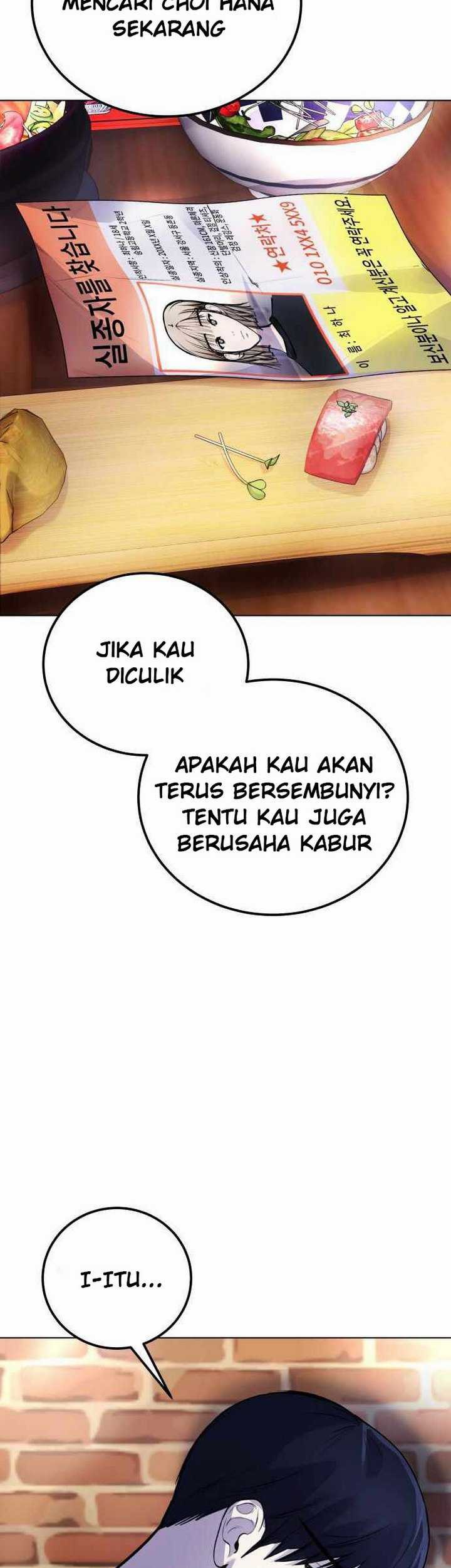 Halaman 68 dari 74