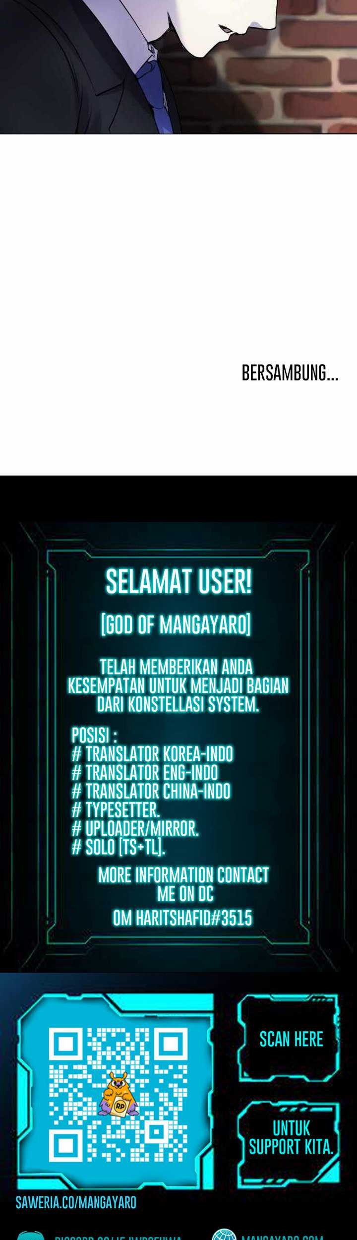 Halaman 70 dari 74