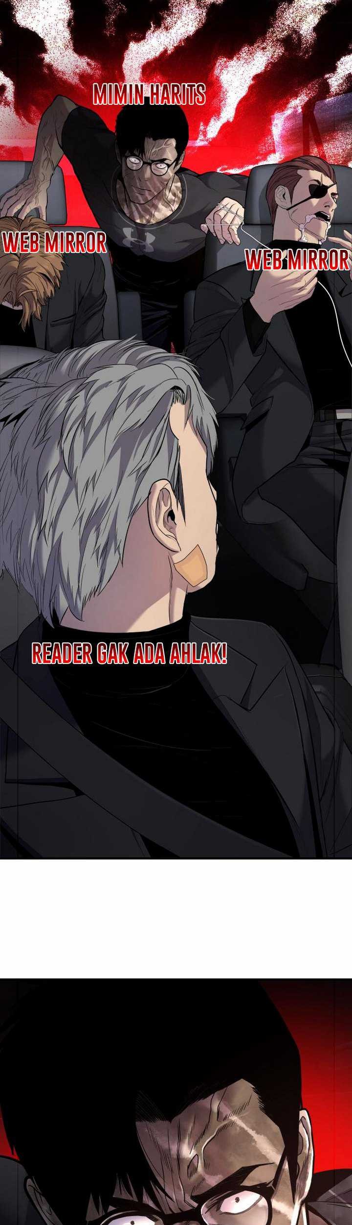 Halaman 72 dari 74
