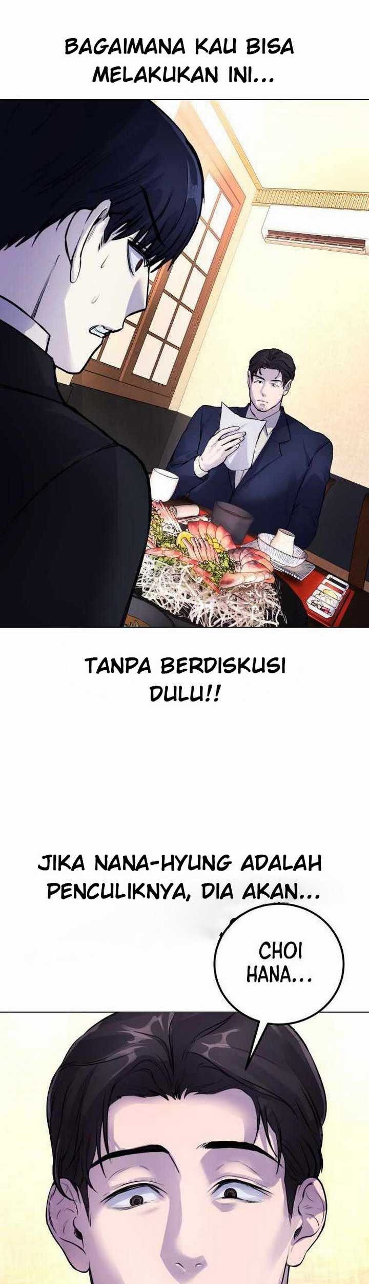 Halaman 10 dari 74