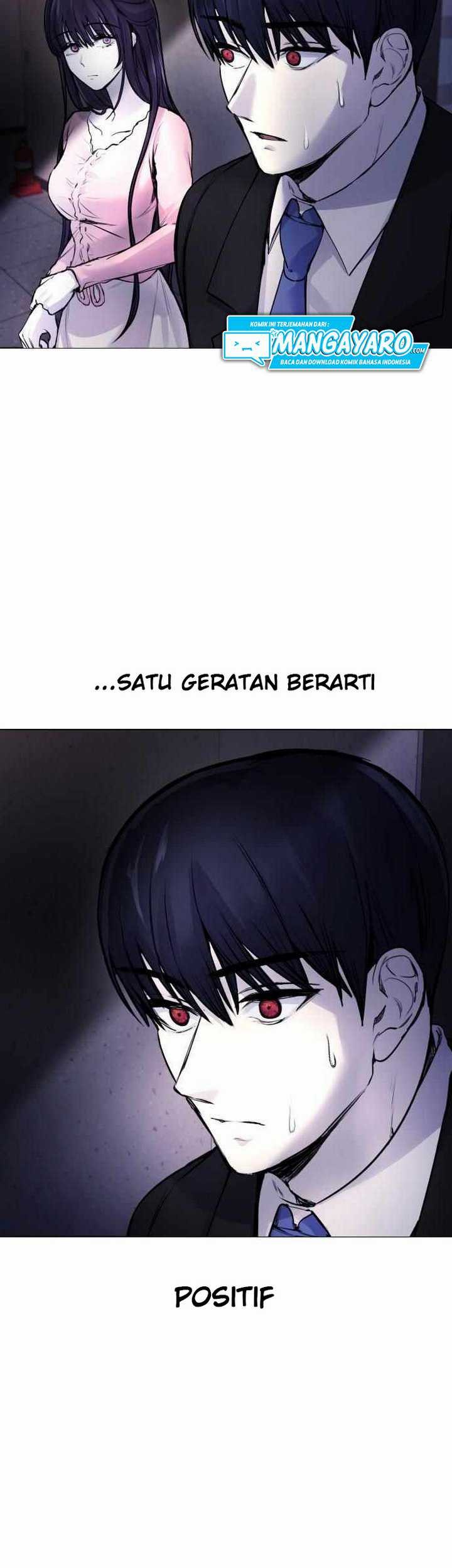 Halaman 16 dari 74