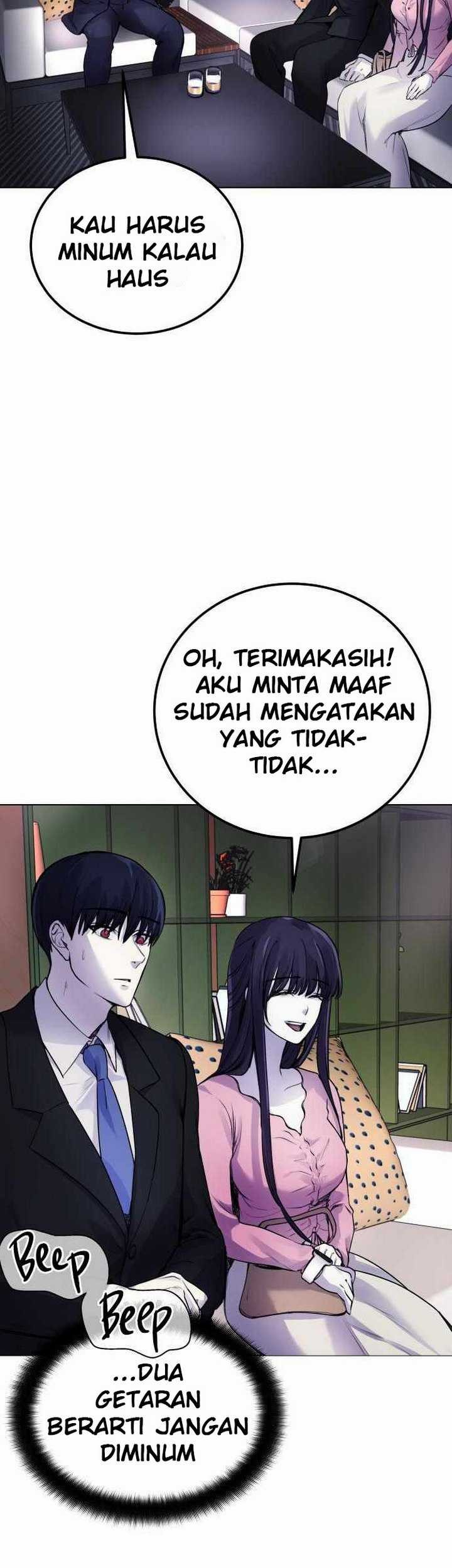 Halaman 24 dari 74