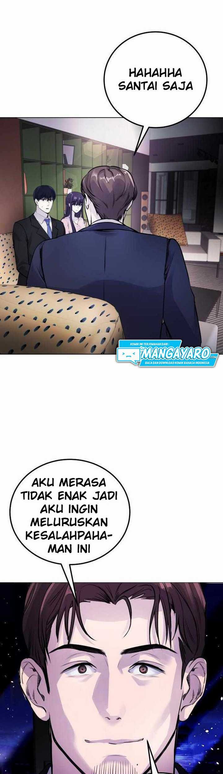 Halaman 26 dari 74