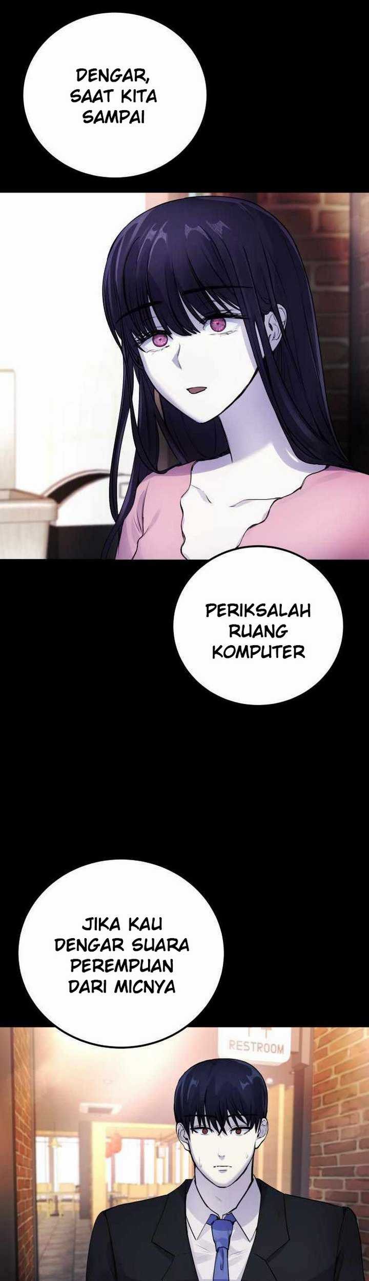 Halaman 34 dari 74