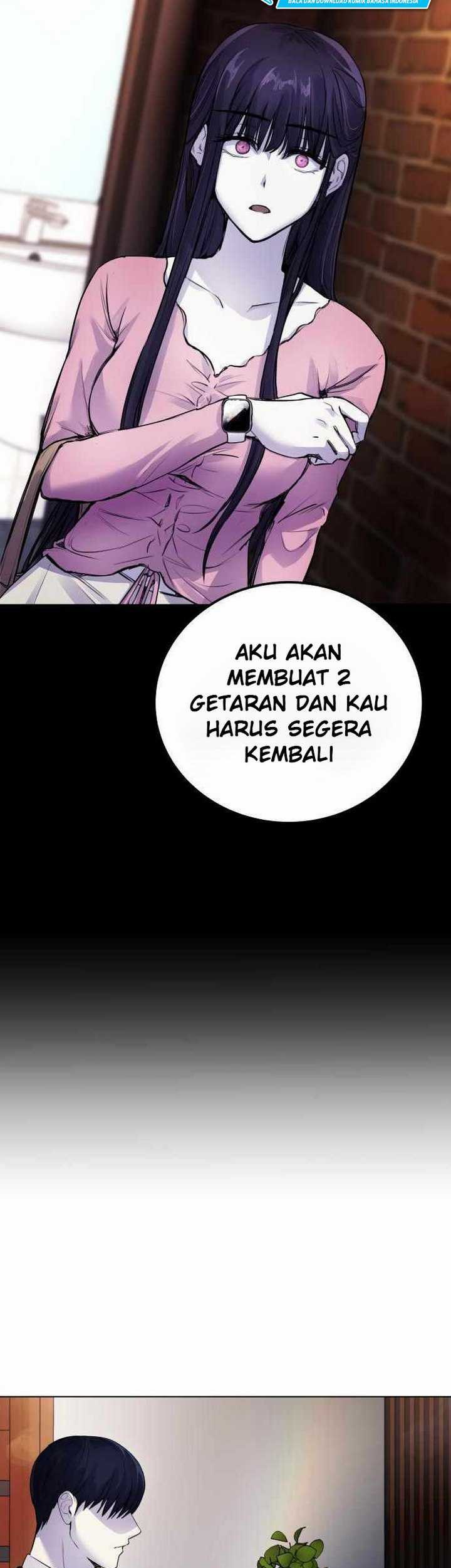 Halaman 38 dari 74