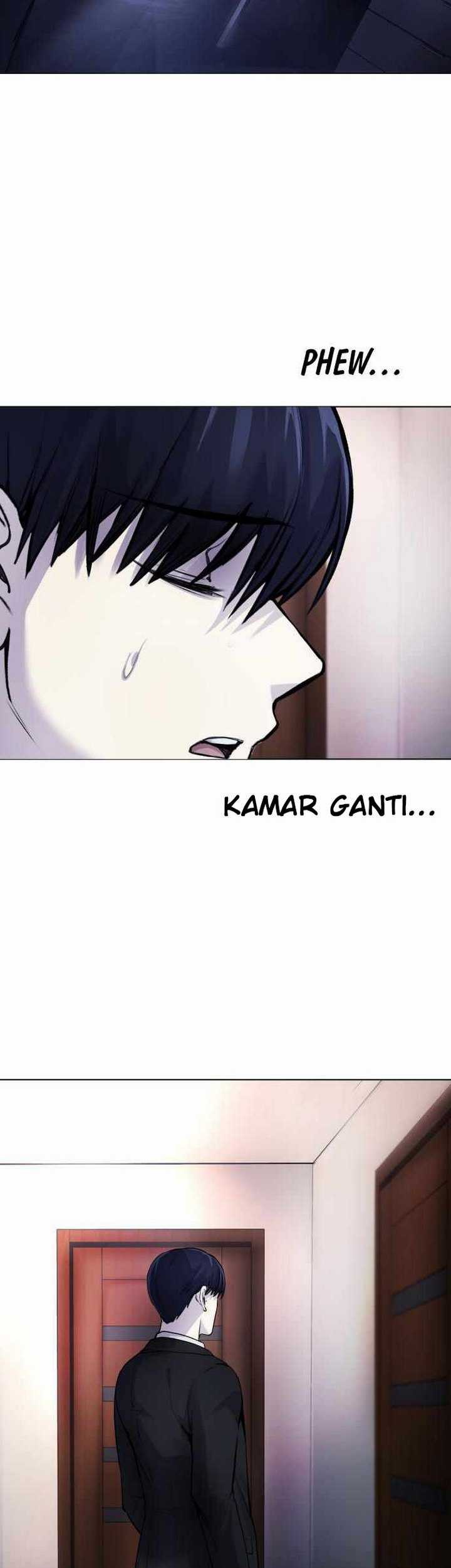 Halaman 50 dari 74
