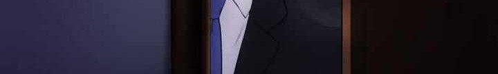 Halaman 53 dari 74