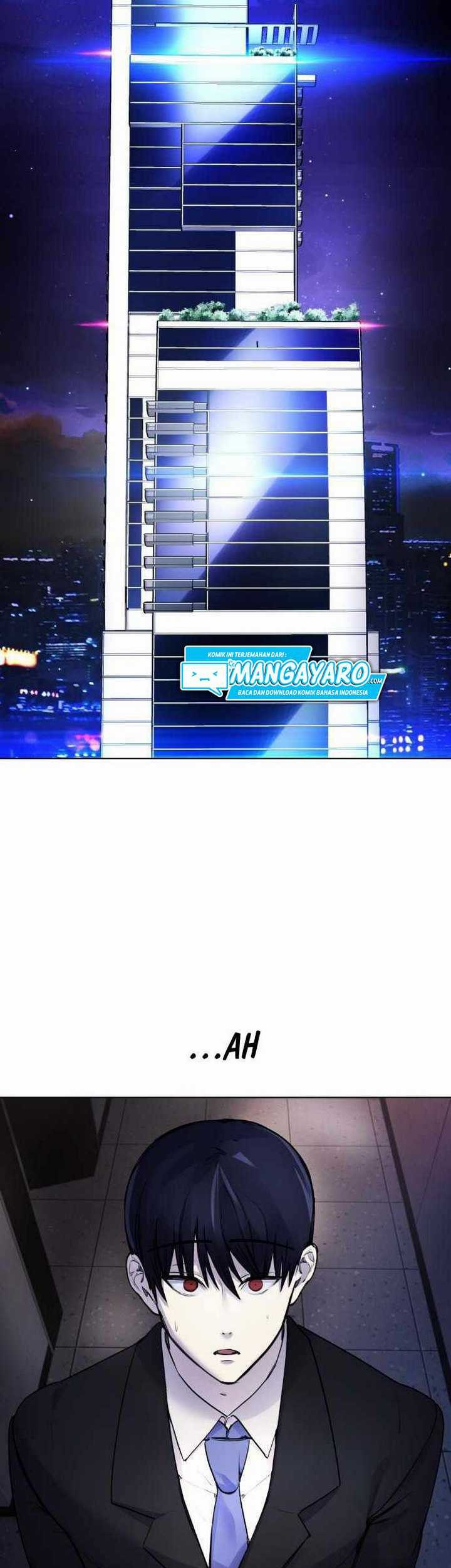 Halaman 8 dari 74