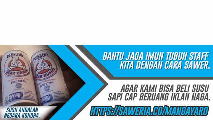 Halaman 74 dari 74
