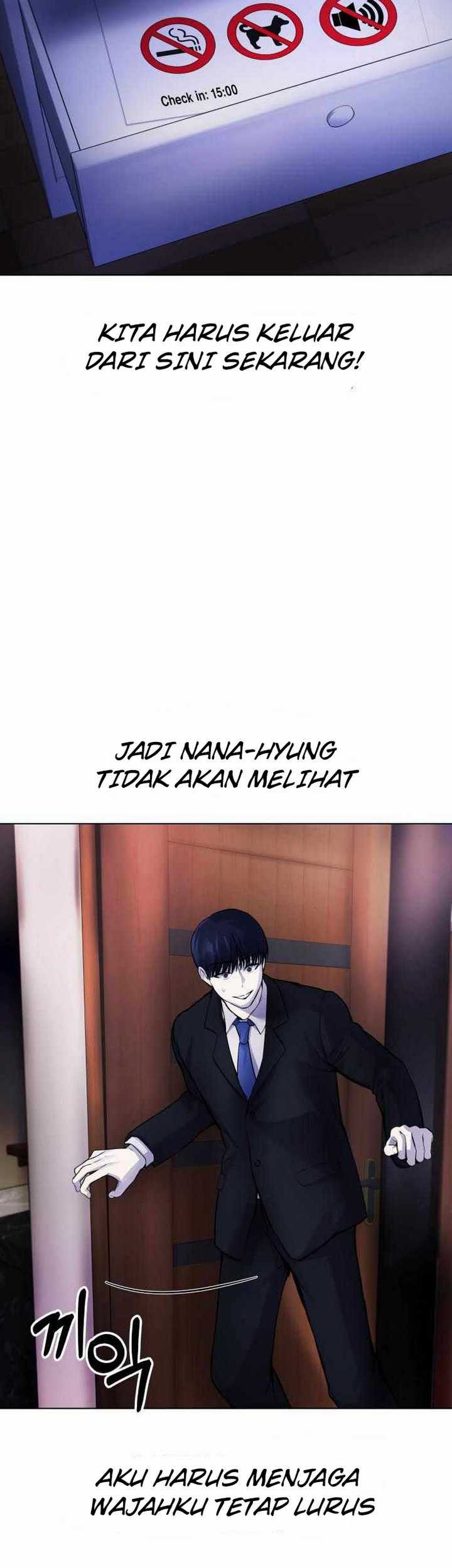 Halaman 12 dari 74
