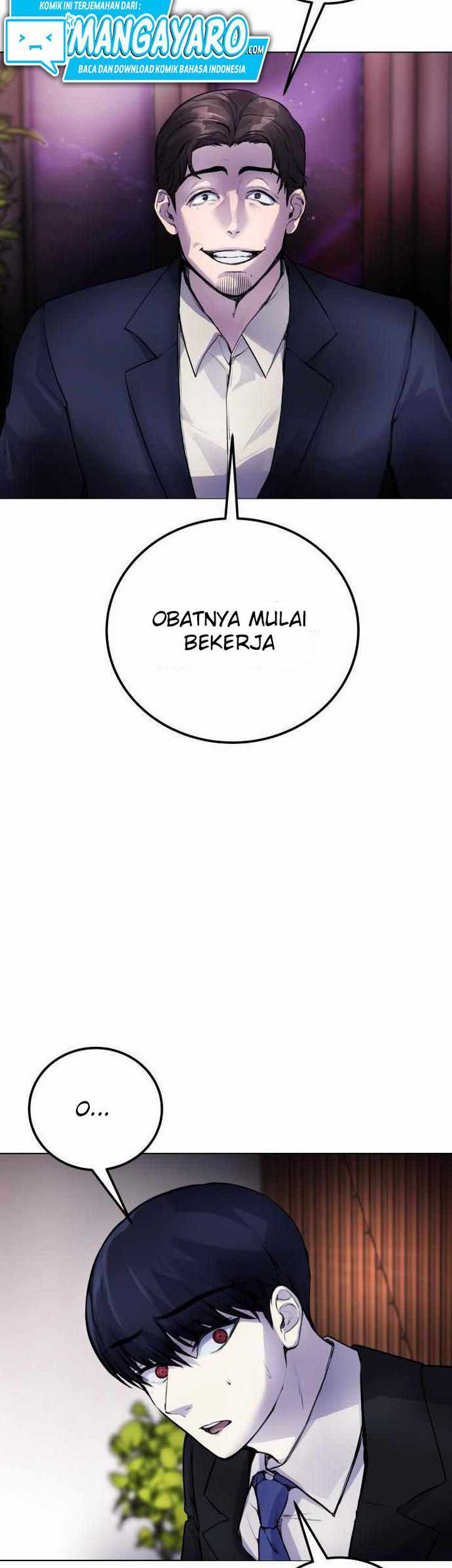 Halaman 22 dari 74