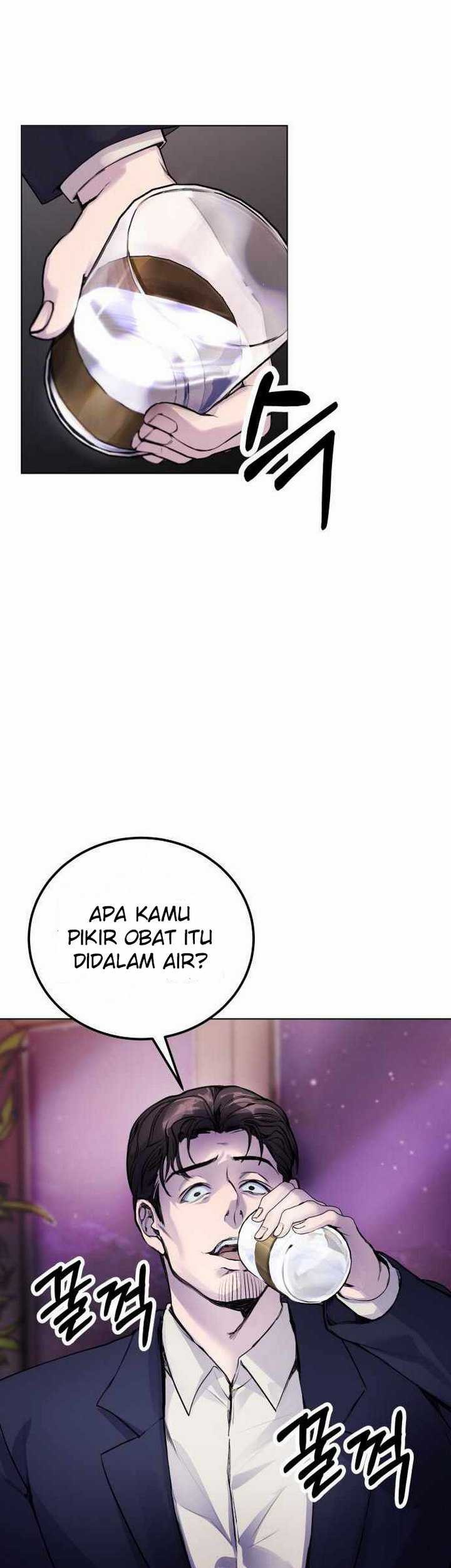 Halaman 30 dari 74