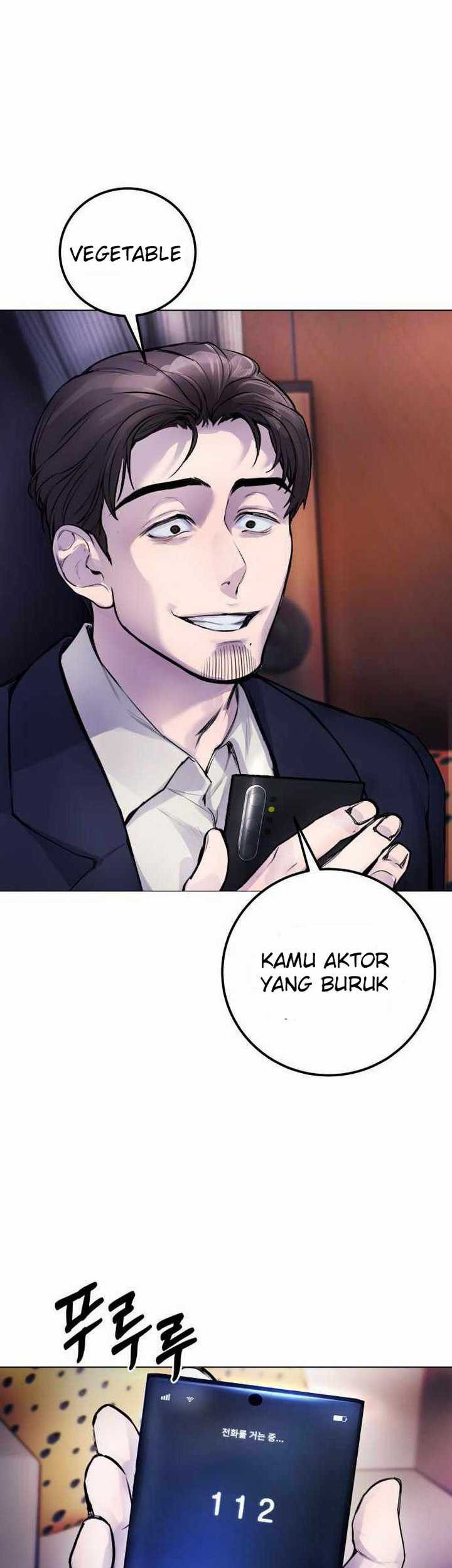 Halaman 42 dari 74